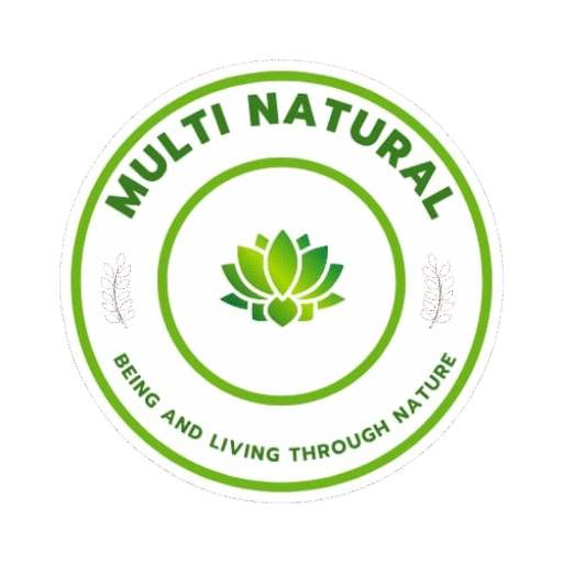 Woostify mobile logo