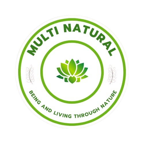 multinaturalherbs.store