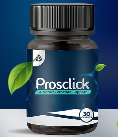 Prosclick